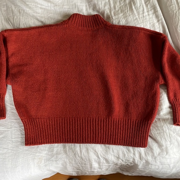 FSOT Babaa no 15 in Arce - Picture 5 of 7